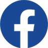 Link a facebook