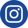 Link a instagram